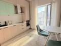 2-комнатная квартира · 76 м² · 8/9 этаж, Розыбакиева — Аль-Фараби за 110 млн ₸ в Алматы, Бостандыкский р-н — фото 22