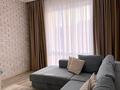 2-комнатная квартира · 76 м² · 8/9 этаж, Розыбакиева — Аль-Фараби за 110 млн ₸ в Алматы, Бостандыкский р-н — фото 6