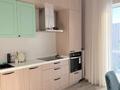 2-комнатная квартира · 76 м² · 8/9 этаж, Розыбакиева — Аль-Фараби за 110 млн ₸ в Алматы, Бостандыкский р-н — фото 25