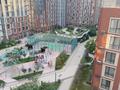 2-комнатная квартира · 76 м² · 8/9 этаж, Розыбакиева — Аль-Фараби за 110 млн ₸ в Алматы, Бостандыкский р-н — фото 4