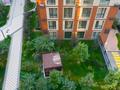 2-комнатная квартира · 76 м² · 8/9 этаж, Розыбакиева — Аль-Фараби за 110 млн ₸ в Алматы, Бостандыкский р-н — фото 3