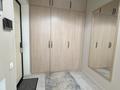 2-комнатная квартира · 76 м² · 8/9 этаж, Розыбакиева — Аль-Фараби за 110 млн ₸ в Алматы, Бостандыкский р-н — фото 32