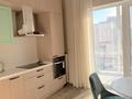 2-комнатная квартира · 76 м² · 8/9 этаж, Розыбакиева — Аль-Фараби за 110 млн ₸ в Алматы, Бостандыкский р-н — фото 7