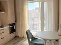 2-комнатная квартира · 76 м² · 8/9 этаж, Розыбакиева — Аль-Фараби за 110 млн ₸ в Алматы, Бостандыкский р-н — фото 8