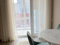 2-комнатная квартира · 76 м² · 8/9 этаж, Розыбакиева — Аль-Фараби за 110 млн ₸ в Алматы, Бостандыкский р-н — фото 10