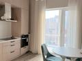 2-комнатная квартира · 76 м² · 8/9 этаж, Розыбакиева — Аль-Фараби за 110 млн ₸ в Алматы, Бостандыкский р-н — фото 11