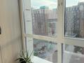 2-комнатная квартира · 76 м² · 8/9 этаж, Розыбакиева — Аль-Фараби за 110 млн ₸ в Алматы, Бостандыкский р-н — фото 12