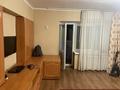 1-комнатная квартира, 33 м², 3/5 этаж, мкр Мамыр-1, керуентау — жандосова за 20.5 млн 〒 в Алматы, Ауэзовский р-н