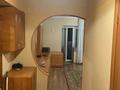 1-комнатная квартира, 33 м², 3/5 этаж, мкр Мамыр-1, керуентау — жандосова за 20.5 млн 〒 в Алматы, Ауэзовский р-н — фото 2