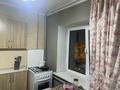 1-комнатная квартира, 33 м², 3/5 этаж, мкр Мамыр-1, керуентау — жандосова за 20.5 млн 〒 в Алматы, Ауэзовский р-н — фото 3