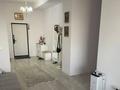 4-комнатная квартира · 127.3 м² · 14/20 этаж, Кабанбай батыра пр-т 6/3 за 86.5 млн ₸ в Астане, Есильский р-н — фото 3