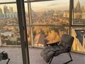 4-комнатная квартира · 127.3 м² · 14/20 этаж, Кабанбай батыра пр-т 6/3 за 86.5 млн ₸ в Астане, Есильский р-н