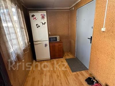 Отдельный дом • 4 комнаты • 100 м² • 4 сот., Спасская 37 за 65 млн 〒 в Алматы, Турксибский р-н