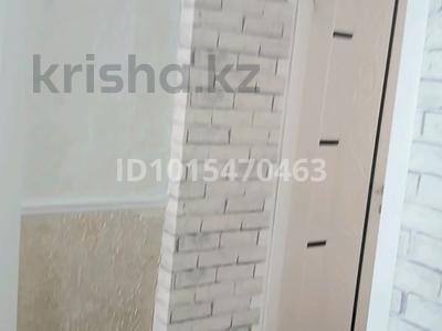 2-бөлмелі пәтер · 54 м² · 2/6 қабат, косшигулулы 24/2, бағасы: 26.9 млн ₸ в Астане, Сарыарка р-н