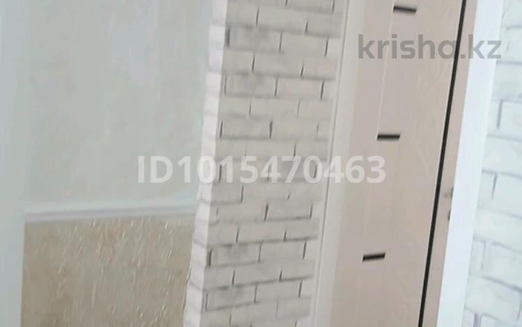 2-комнатная квартира · 54 м² · 2/6 этаж, косшигулулы 24/2 за 26.9 млн ₸ в Астане, Сарыарка р-н — фото 2