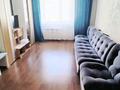 2-комнатная квартира · 54 м² · 2/6 этаж, косшигулулы 24/2 за 26.9 млн ₸ в Астане, Сарыарка р-н — фото 11