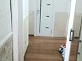 2-комнатная квартира · 54 м² · 2/6 этаж, косшигулулы 24/2 за 26.9 млн ₸ в Астане, Сарыарка р-н — фото 2
