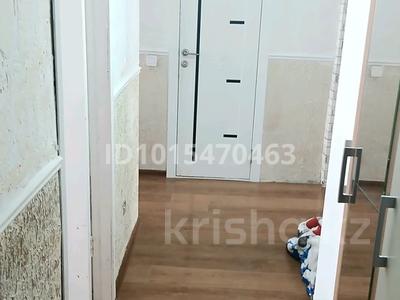 2-комнатная квартира · 54 м² · 2/6 этаж, косшигулулы 24/2 за 26.9 млн ₸ в Астане, Сарыарка р-н