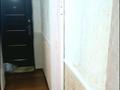2-комнатная квартира · 54 м² · 2/6 этаж, косшигулулы 24/2 за 26.9 млн ₸ в Астане, Сарыарка р-н — фото 3