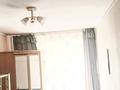 2-комнатная квартира · 54 м² · 2/6 этаж, косшигулулы 24/2 за 26.9 млн ₸ в Астане, Сарыарка р-н — фото 4