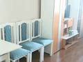 2-комнатная квартира · 54 м² · 2/6 этаж, косшигулулы 24/2 за 26.9 млн ₸ в Астане, Сарыарка р-н — фото 5