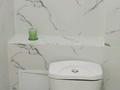 2-комнатная квартира · 54 м² · 2/6 этаж, косшигулулы 24/2 за 26.9 млн ₸ в Астане, Сарыарка р-н — фото 6