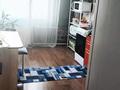 2-комнатная квартира · 54 м² · 2/6 этаж, косшигулулы 24/2 за 26.9 млн ₸ в Астане, Сарыарка р-н — фото 9