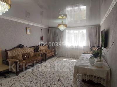 Жеке үй · 4 бөлме · 230 м² · 10 сот., Мира — Остановка АВТОГОРОДОК, бағасы: 42 млн ₸ в Актобе, жилой массив Жилянка