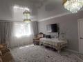Отдельный дом · 4 комнаты · 230 м² · 10 сот., Мира — Остановка АВТОГОРОДОК за 43 млн ₸ в Актобе, жилой массив Жилянка — фото 8