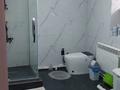 Отдельный дом · 4 комнаты · 230 м² · 10 сот., Мира — Остановка АВТОГОРОДОК за 43 млн ₸ в Актобе, жилой массив Жилянка — фото 13