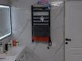 Отдельный дом · 4 комнаты · 230 м² · 10 сот., Мира — Остановка АВТОГОРОДОК за 43 млн ₸ в Актобе, жилой массив Жилянка — фото 14