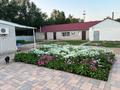 Отдельный дом · 4 комнаты · 230 м² · 10 сот., Мира — Остановка АВТОГОРОДОК за 43 млн ₸ в Актобе, жилой массив Жилянка — фото 4