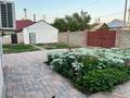 Отдельный дом · 4 комнаты · 230 м² · 10 сот., Мира — Остановка АВТОГОРОДОК за 43 млн ₸ в Актобе, жилой массив Жилянка — фото 5