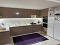 Отдельный дом · 4 комнаты · 230 м² · 10 сот., Мира — Остановка АВТОГОРОДОК за 43 млн ₸ в Актобе, жилой массив Жилянка — фото 6