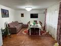 Отдельный дом · 4 комнаты · 230 м² · 10 сот., Мира — Остановка АВТОГОРОДОК за 43 млн ₸ в Актобе, жилой массив Жилянка — фото 11