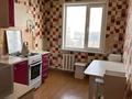 4-комнатная квартира · 78.9 м² · 6/6 этаж, шалкар 9 за 16.9 млн ₸ в Кокшетау — фото 2
