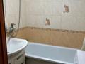 4-комнатная квартира · 78.9 м² · 6/6 этаж, шалкар 9 за 16.9 млн ₸ в Кокшетау — фото 7