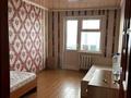 4-комнатная квартира · 78.9 м² · 6/6 этаж, шалкар 9 за 16.9 млн ₸ в Кокшетау — фото 8