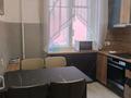 3-комнатная квартира · 81.3 м² · 2/4 этаж, Пр. Назарбаева 55 за 18.5 млн ₸ в Усть-Каменогорске