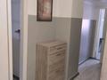 3-комнатная квартира · 81.3 м² · 2/4 этаж, Пр. Назарбаева 55 за 18.5 млн ₸ в Усть-Каменогорске — фото 11