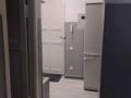 3-комнатная квартира · 81.3 м² · 2/4 этаж, Пр. Назарбаева 55 за 18.5 млн ₸ в Усть-Каменогорске — фото 12