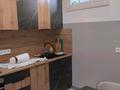 3-комнатная квартира · 81.3 м² · 2/4 этаж, Пр. Назарбаева 55 за 18.5 млн ₸ в Усть-Каменогорске — фото 2