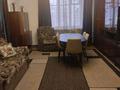 3-комнатная квартира · 81.3 м² · 2/4 этаж, Пр. Назарбаева 55 за 18.5 млн ₸ в Усть-Каменогорске — фото 3