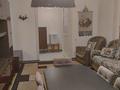 3-комнатная квартира · 81.3 м² · 2/4 этаж, Пр. Назарбаева 55 за 18.5 млн ₸ в Усть-Каменогорске — фото 4