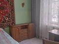 3-комнатная квартира · 81.3 м² · 2/4 этаж, Пр. Назарбаева 55 за 18.5 млн ₸ в Усть-Каменогорске — фото 5