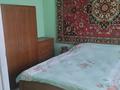 3-комнатная квартира · 81.3 м² · 2/4 этаж, Пр. Назарбаева 55 за 18.5 млн ₸ в Усть-Каменогорске — фото 6