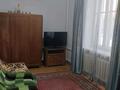 3-комнатная квартира · 81.3 м² · 2/4 этаж, Пр. Назарбаева 55 за 18.5 млн ₸ в Усть-Каменогорске — фото 7
