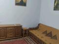 3-комнатная квартира · 81.3 м² · 2/4 этаж, Пр. Назарбаева 55 за 18.5 млн ₸ в Усть-Каменогорске — фото 8