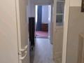 3-комнатная квартира · 81.3 м² · 2/4 этаж, Пр. Назарбаева 55 за 18.5 млн ₸ в Усть-Каменогорске — фото 9