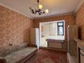 2-комнатная квартира · 46 м² · 3/5 этаж, мкр Аксай-5 за 26 млн ₸ в Алматы, Ауэзовский р-н